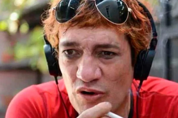 Pity Alvarez