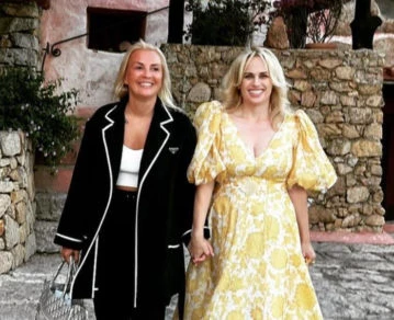 rebel wilson comprometida (1)