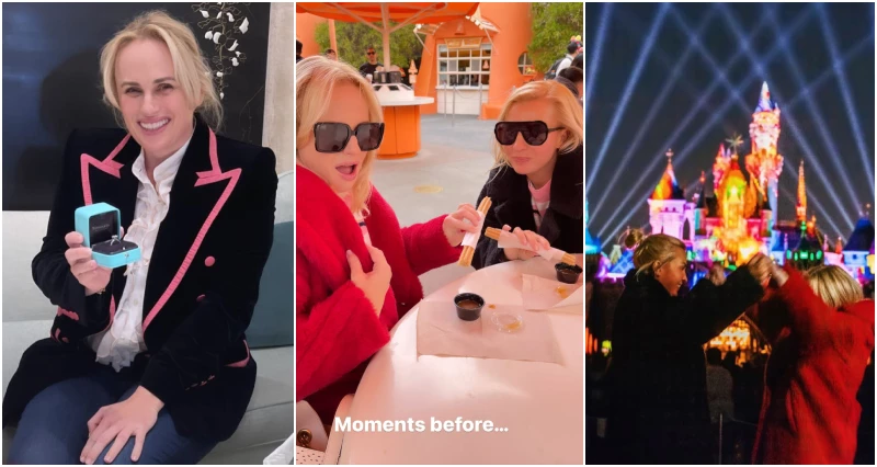 rebel wilson comprometida (2)