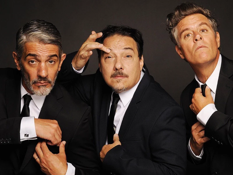 record temporada teatral buenos aires art amigorena miras echarri