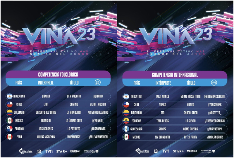 La imagen tiene un atributo ALT vacío; su nombre de archivo es vina-23-1-1.jpg