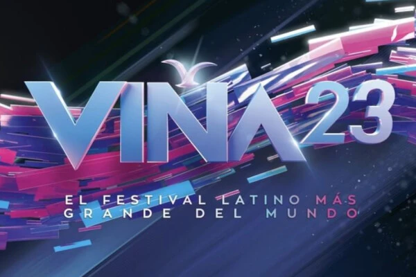 Viña del mar
