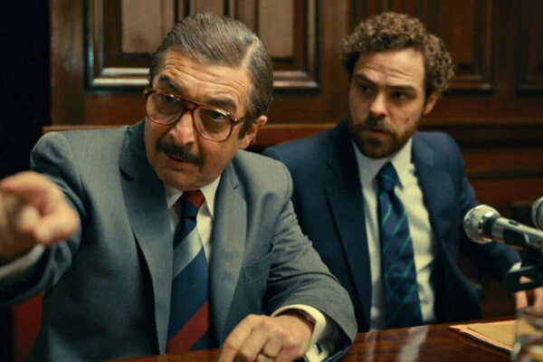 Día de la Memoria: Las 4 películas con las que el cine nacional contó la dictadura militar