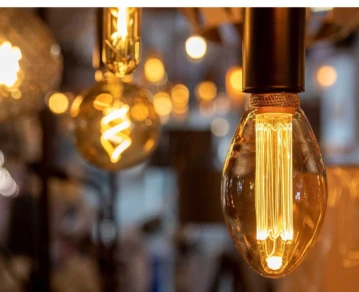 Cortes de luz: causas y consecuencias del apagón masivo