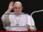 El Papa Francisco habló sobre una posible visita a la Argentina