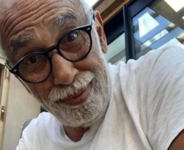 Mira que importante proyecto televisivo le ofrecieron conducir al “Negro” González Oro