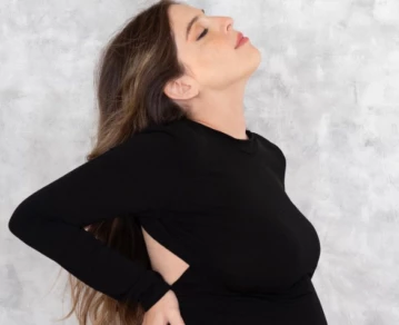 El conmovedor mensaje de Dalma Maradona sobre el parto de ROMA a cuatro años de nacimiento