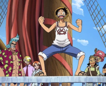 Netflix: la serie más vista en el mundo llega a la plataforma y se estrena en agosto. Foto archivo.