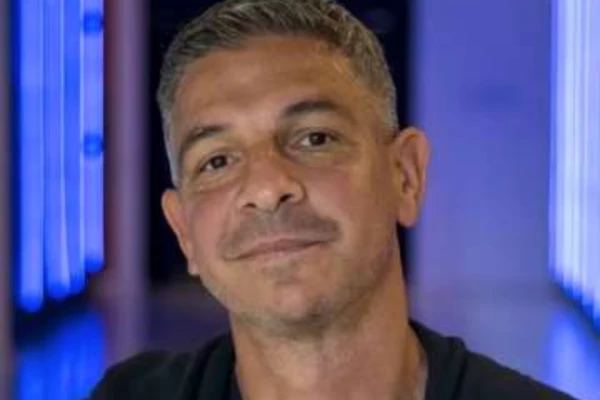 Marcelo Corazza