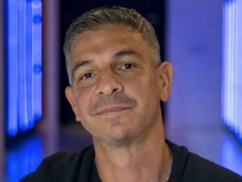 Marcelo Corazza