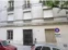 Muerte en Recoleta: una mujer cayó de un sexto piso y hay un empresario detenido