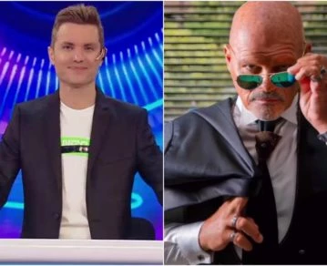 alfa santiago del moro