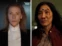 Cate Blanchett y Michelle Yeoh, las actrices en carrera por el Oscar a mejor actriz