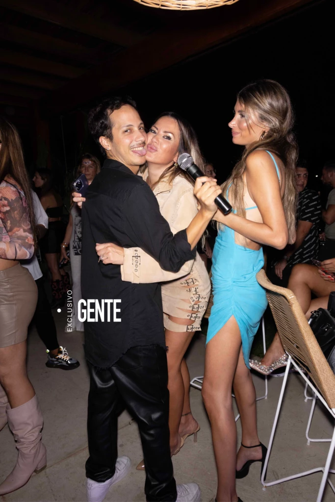 cumpleaños karina jelinek 6