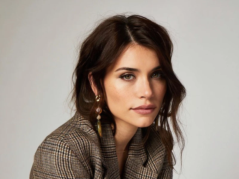eva de dominici
