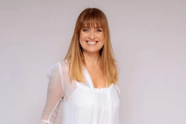 gabriela arias uriburu