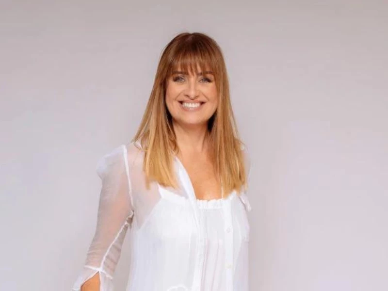 gabriela arias uriburu