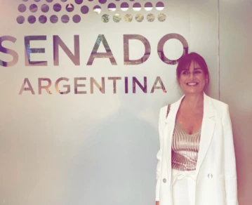 gabriela arias uriburu (3)