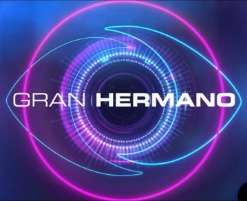 Gran Hermano: inscripciones 2023