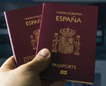 Cómo tramitar la ciudadanía española paso a paso: qué documentación presentar