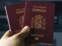 Cómo tramitar la ciudadanía española paso a paso: qué documentación presentar