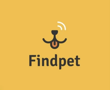 Findpet, la primera app gratuita para encontrar mascotas extraviadas: cómo funciona
