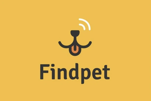 Findpet, la primera app gratuita para encontrar mascotas extraviadas: cómo funciona