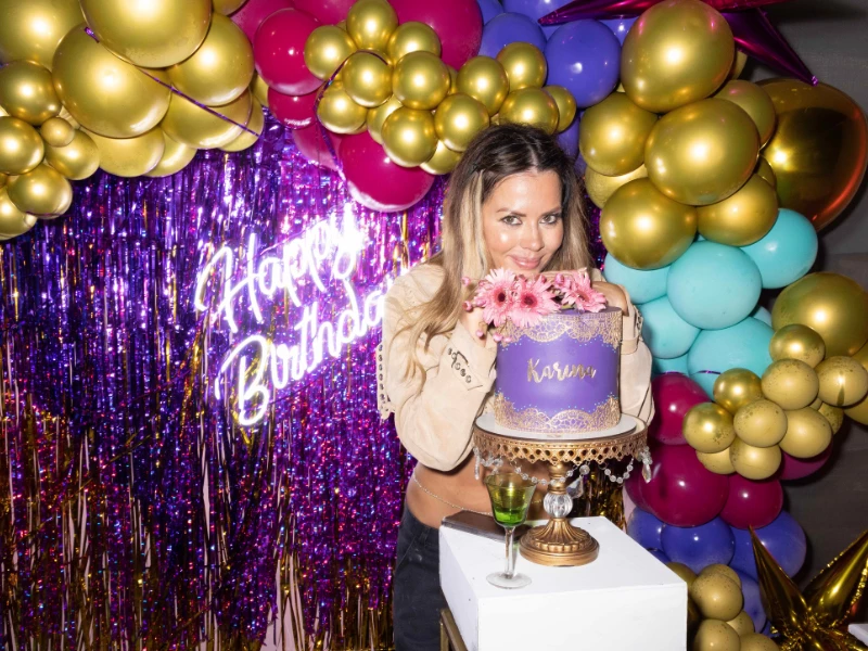 karina jelinek cumpleaños