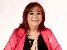 ludovica squirru (1)