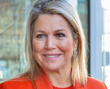 maxima zorreguieta (3)