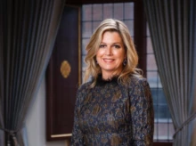 maxima zorreguieta (4)