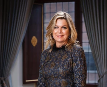 maxima zorreguieta (4)