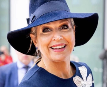 maxima zorreguieta (5)