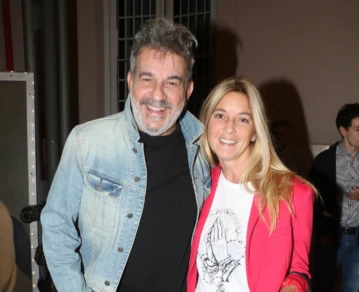 miguel angel rodriguez