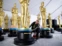 Premios Oscar 2023, cambios en la alfombra roja