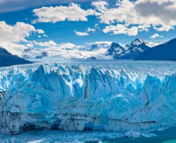 Previaje 4 será lanzado a principios de abril