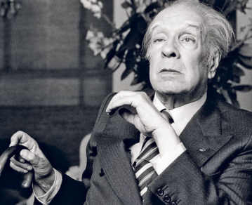 Sigue la incertidumbre por la herencia de Borges y se demora la protección de sus bienes