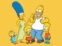 19 de abril: Día Mundial de los Simpson