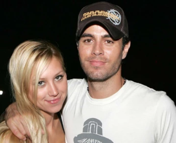 Así están hoy los hijos de Enrique Iglesias y Anna Kournikova 