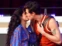 Camila Cabello y Shawn Mendes a los besos en Coachella a un año de su separación