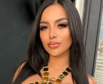 Caso Emmily Rodrigues: la versión de lo que ocurrió en la fiesta de Recoleta según el detenido