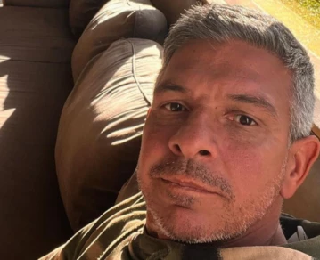 Caso Marcelo Corazza: Mauricio D’Alessandro explicó por qué fue puesto en libertad