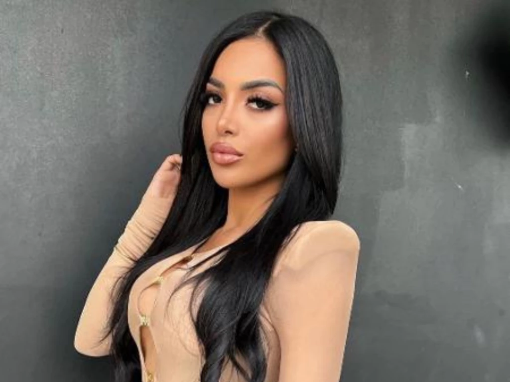 Caso Emmily Rodrigues: liberaron al único detenido