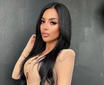 Caso Emmily Rodrigues: liberaron al único detenido