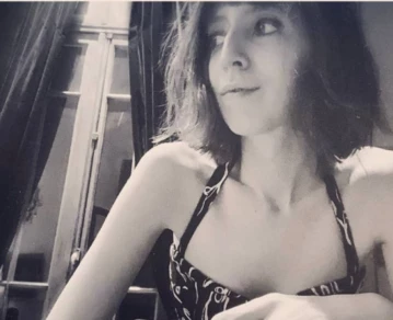 El comunicado de Florencia Kirchner tras los dichos de Laura Di Marco sobre su salud: "Su objetivo fue provocar dolor"