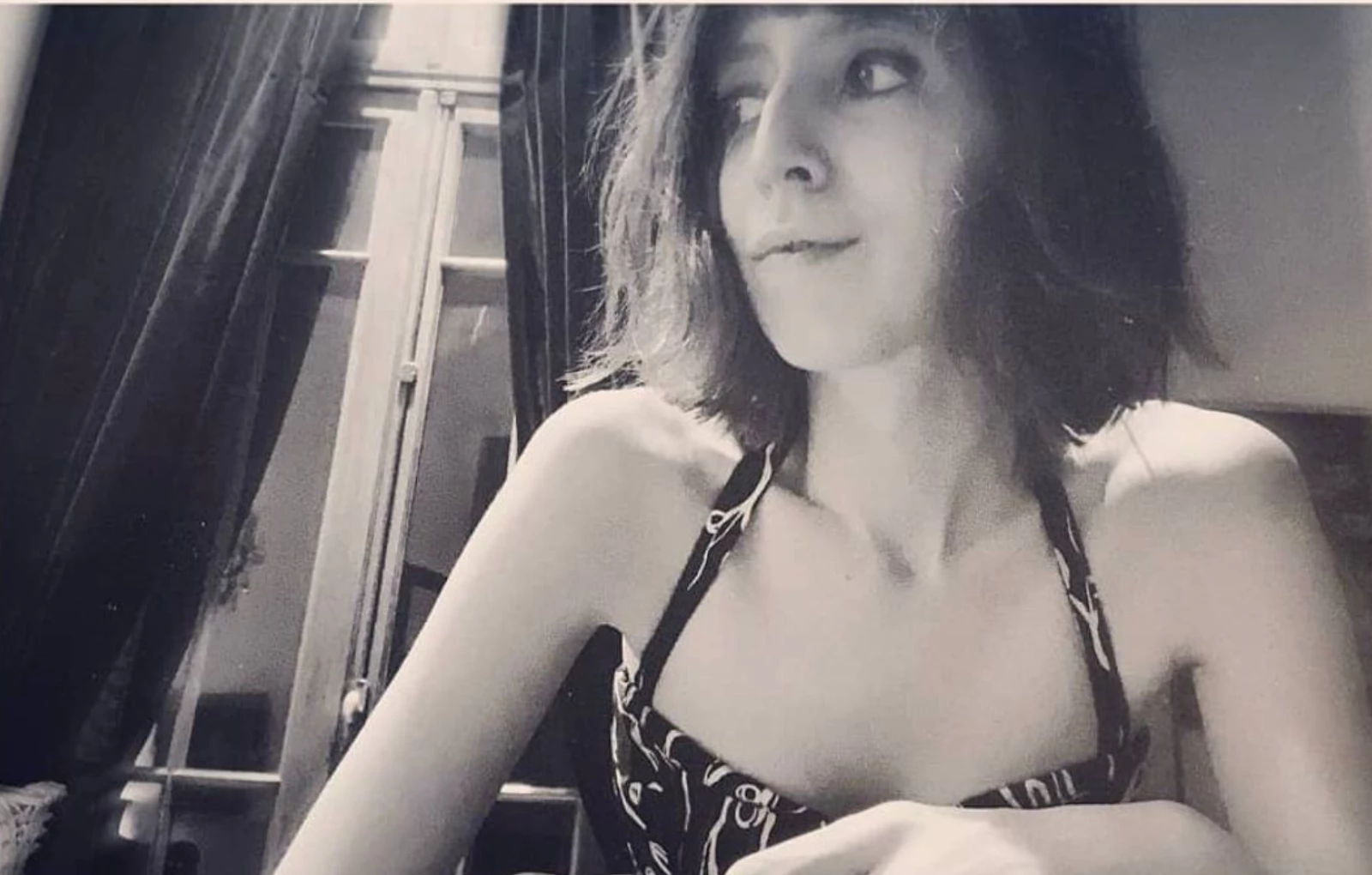 El comunicado de Florencia Kirchner tras los dichos de Laura Di Marco sobre su salud: "Su objetivo fue provocar dolor"