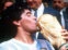 Diego Maradona tendrá su propio parque de diversiones: cuándo y dónde abrirá