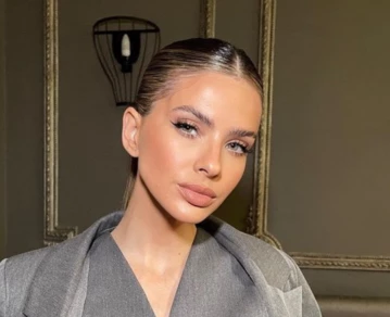 La China Suárez relató cómo fue la vez en la que se arrodilló por amor