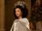 Netflix: se estrena La Reina Charlotte, una serie derivada de Bridgerton que promete ser un éxito. Foto archivo