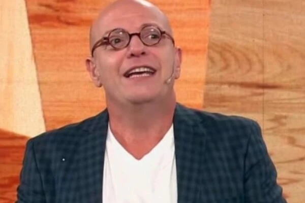 Mira qué emblemático personaje del cine argentino interpretará Campi